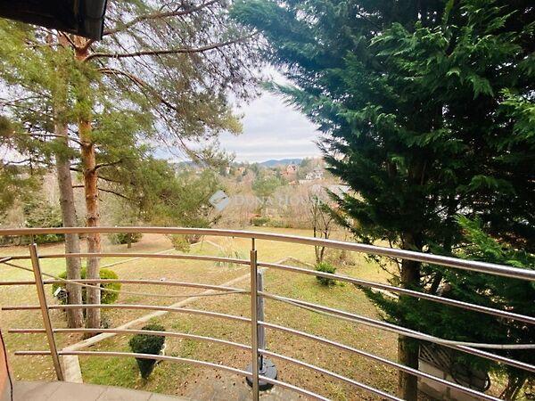 Kőfejtő, Budapest, II. kerület 2. képe