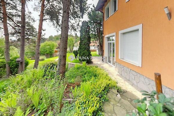 Kőfejtő, Budapest, II. kerület 3. képe