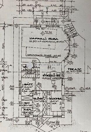Kőfejtő, Budapest, II. kerület 2. képe
