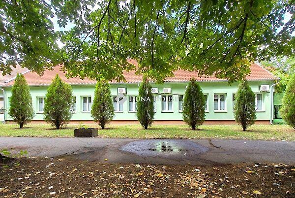 Hősök, Mezőkovácsháza 3. képe