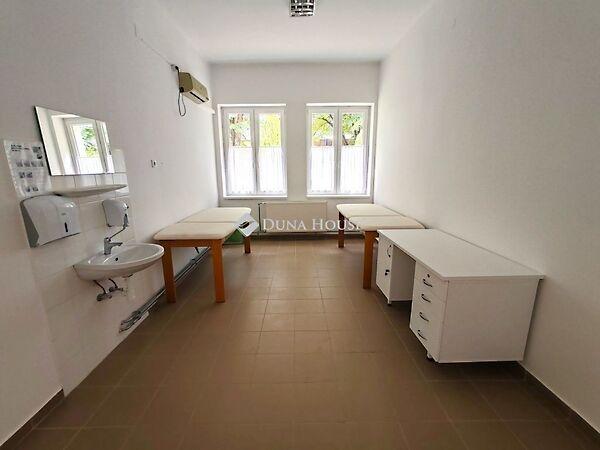 Hősök, Mezőkovácsháza 2. képe