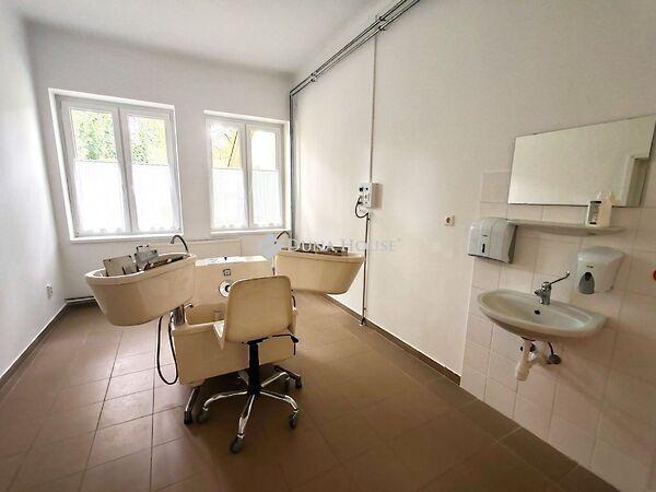 Hősök, Mezőkovácsháza 2. képe