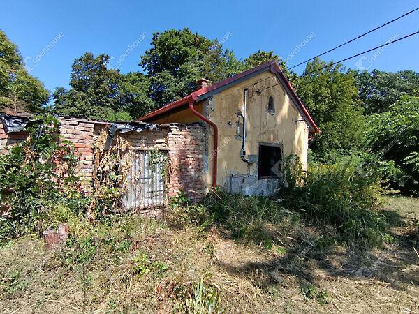 Kaposgyarmat 2. képe