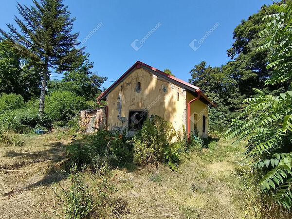 Kaposgyarmat 3. képe