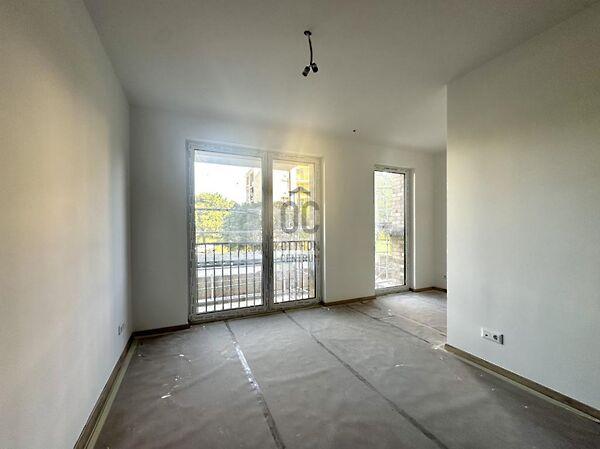 Vágóhíd, Budapest, IX. kerület képe