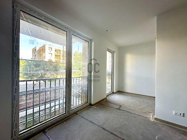 Vágóhíd, Budapest, IX. kerület 3. képe