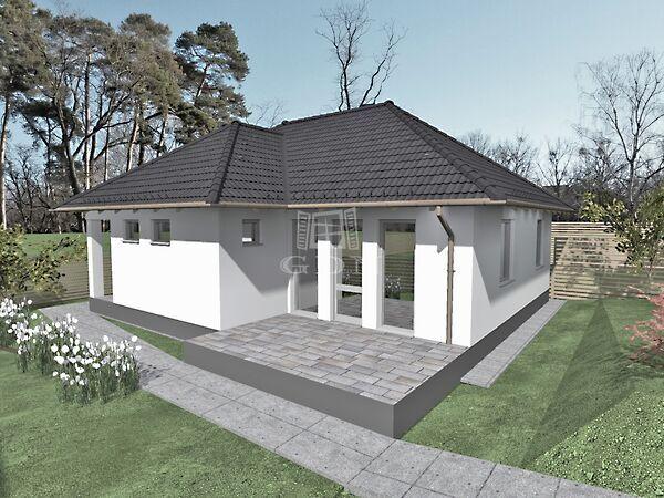 Dózsa György, Sülysáp 2. képe