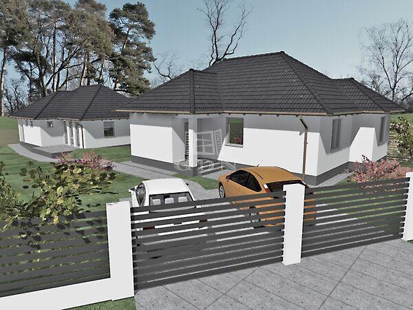 Dózsa György, Sülysáp 3. képe