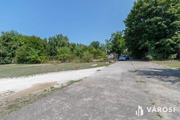 Budapest 15., Budapest, XV. kerület képe