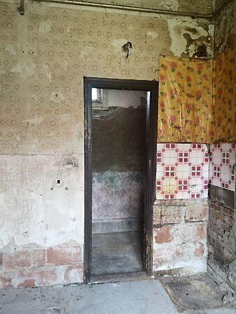 Nagykanizsa 2. képe