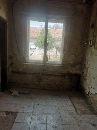 Nagykanizsa 3. képe