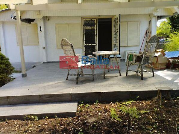 Duna közeli, Kiskunlacháza 2. képe