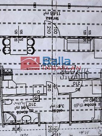 Duna közeli, Kiskunlacháza 3. képe