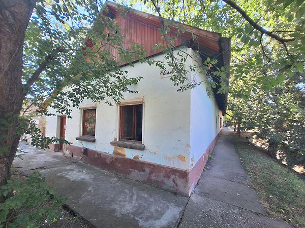 Kisfaludy, Hódmezővásárhely képe