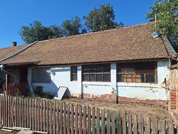 Kisfaludy, Hódmezővásárhely 2. képe