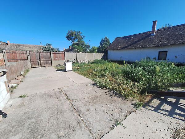 Kisfaludy, Hódmezővásárhely 3. képe