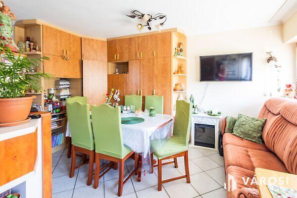 Gyula, Gyula 2. képe