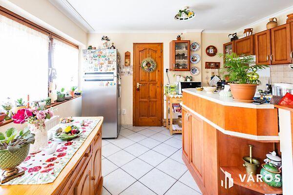 Gyula, Gyula 3. képe