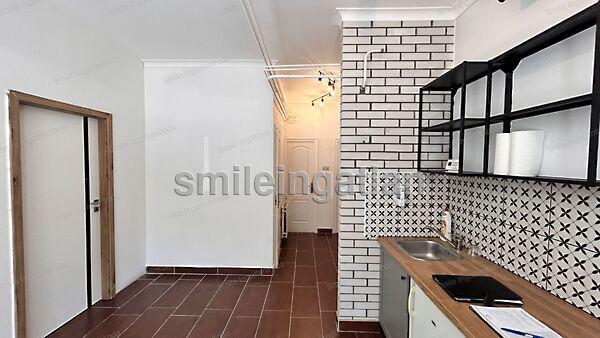 Nyíregyháza 3. képe