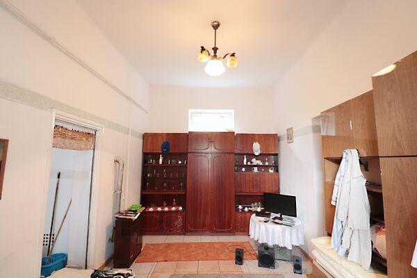 Pacsirta, Orosháza 2. képe