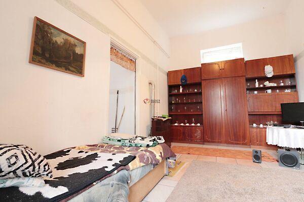 Pacsirta, Orosháza 3. képe