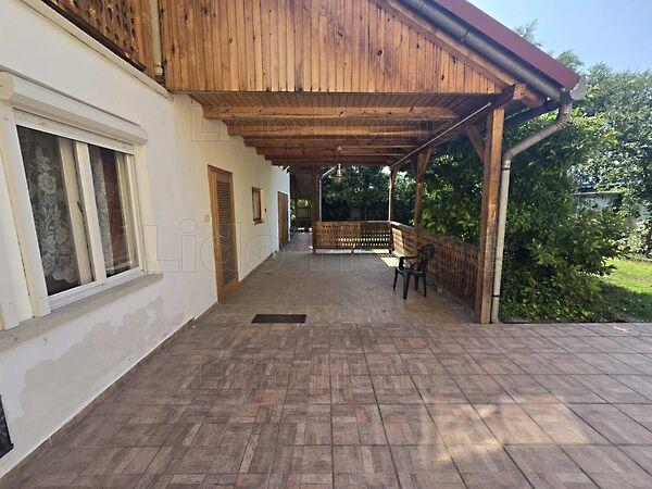 Balatonboglár 2. képe