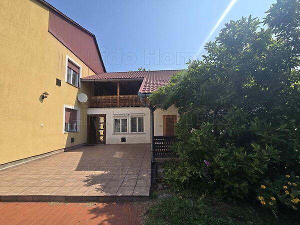 Balatonboglár 3. képe