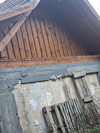 Pataksor, Pilismarót 3. képe