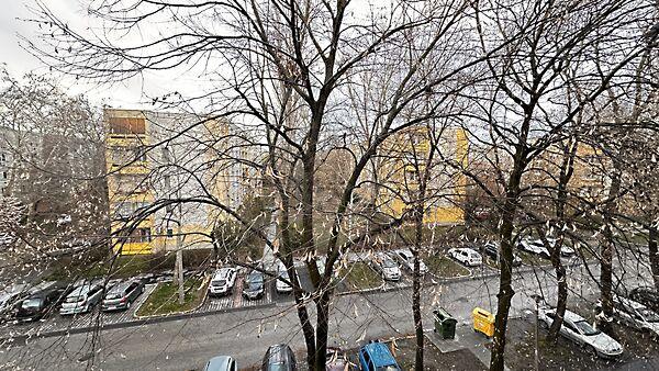 Olajos, Szeged képe