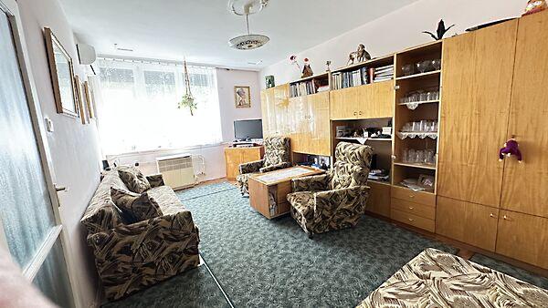 Olajos, Szeged 2. képe