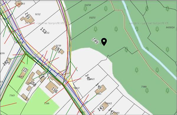 Cseresznyés, Szentendre 2. képe