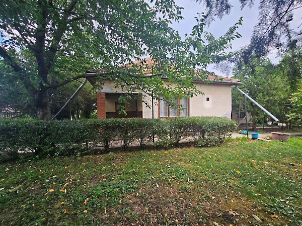 Kölcsey Ferenc, Gyomaendrőd képe