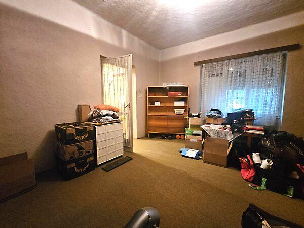 Kölcsey Ferenc, Gyomaendrőd 2. képe