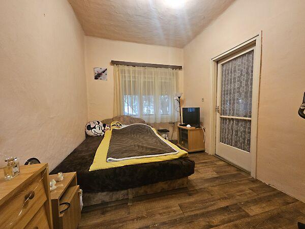 Kölcsey Ferenc, Gyomaendrőd 3. képe