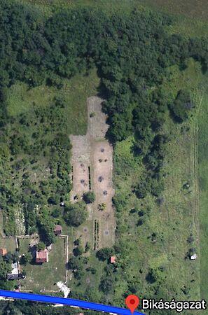 Feszty, Miskolc 2. képe