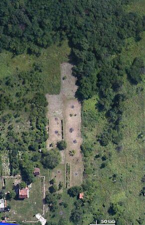 Feszty, Miskolc 3. képe