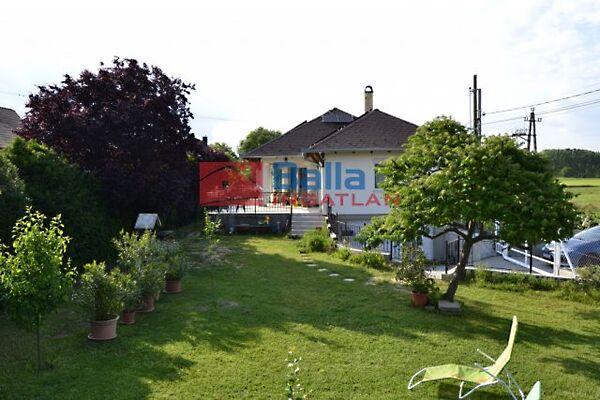 Kétgenerációs, Ócsa képe