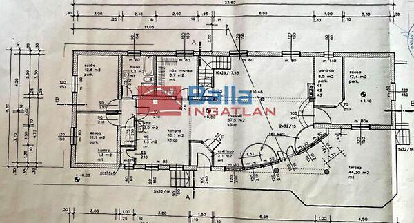 Kétgenerációs, Ócsa 2. képe