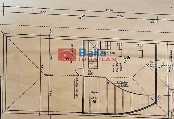 Kétgenerációs, Ócsa 3. képe