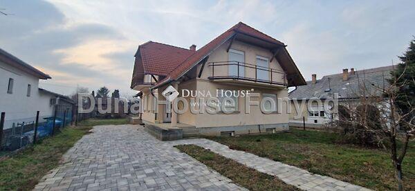 Pipacs, Balatonboglár képe