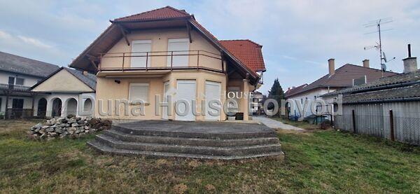 Pipacs, Balatonboglár 2. képe