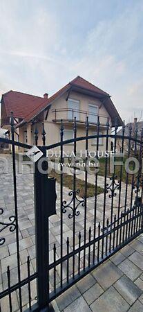 Pipacs, Balatonboglár 3. képe