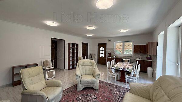 Balatonmáriafürdő képe