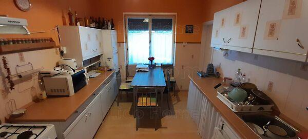 Somogysárd 2. képe