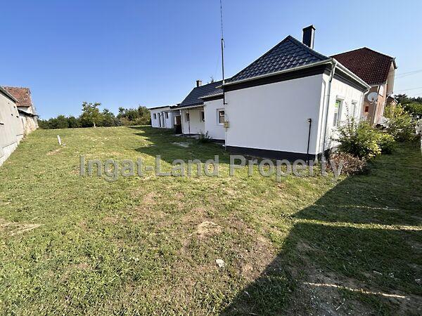 Nagykanizsa 2. képe