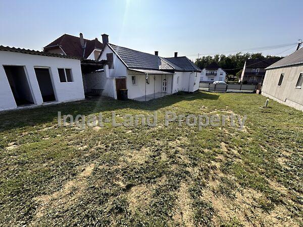 Nagykanizsa 3. képe