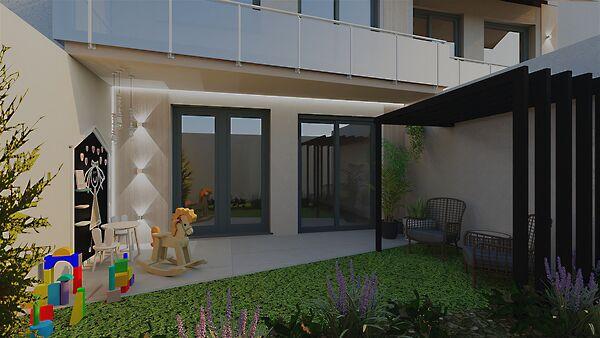 Nyíregyháza 3. képe