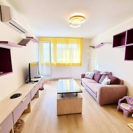 Lenhossék, Budapest, IX. kerület képe