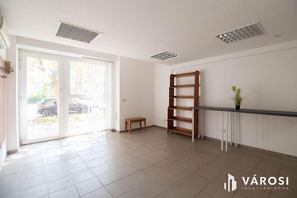 Budapest 9., Budapest, IX. kerület képe