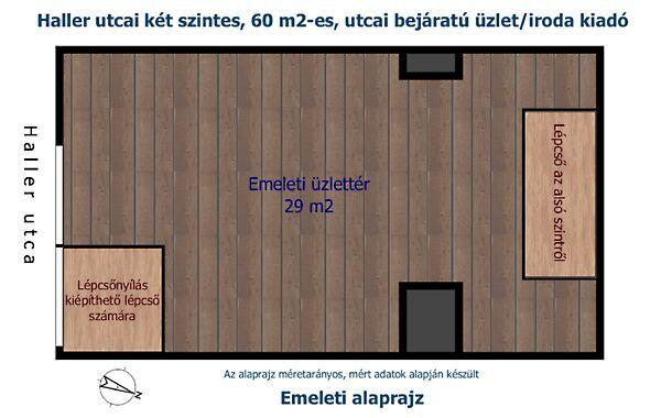 Budapest 9., Budapest, IX. kerület 3. képe